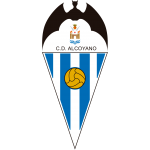 ALC
