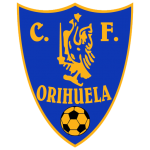 ORI