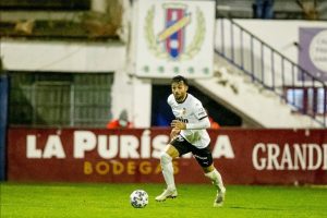 Reunión para tratar el futuro de Sibille