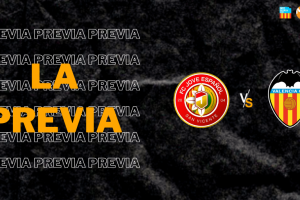 ¡A por la 4ª consecutiva!