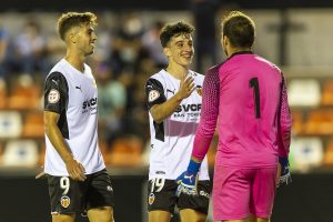 Pecando de inexpertos: el daño colateral de la visita al Ilicitano