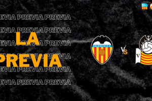 Retornar a la senda de la victoria con el apoyo del Puchades