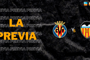 Derbi con la mira puesta en el liderato