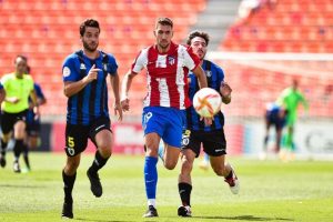 Mario Musy es el 9 elegido