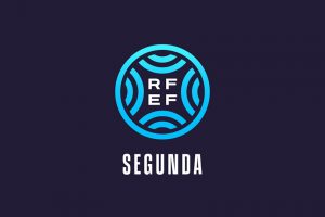 Así podría confeccionarse el G-3 de Segunda RFEF para la temporada 23/24