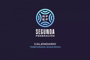 La hoja de ruta del VCF Mestalla