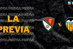 La primera victoria pasa por romper el ‘maleficio’ de Terrassa