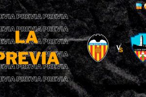 ¿A la tercera irá la vencida?