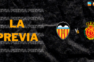 El VCF Mestalla no quiere sustos por Halloween