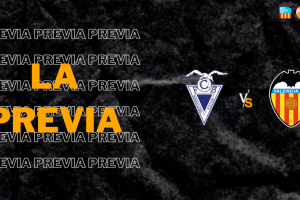 Badalona como punto de inflexión