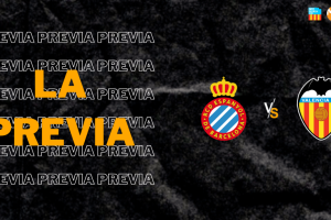 ¡Al asalto del líder!