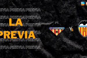 Al asalto del coliseo saguntino para acabar el 2022 por todo lo alto