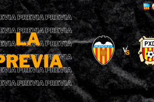 La cuesta de enero empieza en el Puchades