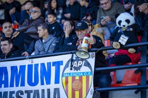 El Antonio Puchades debe volver a ser talismán