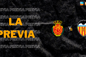 Será maravilloso viajar hasta Mallorca… si se vuelve con otros tres puntos