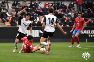 Se prevé «invasión romana» en el Puchades