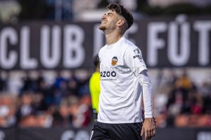 Yellu podría perderse lo que resta de temporada… incluido el play-off