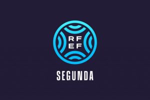 Murcianos y baleares, posibles rivales del VCF Mestalla en la 23/24