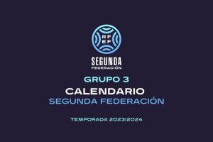 El VCF Mestalla ya sabe el orden de sus encuentros