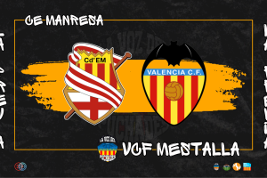 A Manresa a por la primera victoria