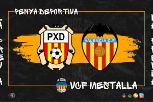 A Ibiza a intentar seguir en positivo