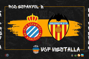 Los filiales del G-3 miden sus necesidades en un duelo trascendental