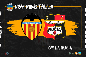 Obligados a ganar en el Puchades