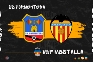 Seguir sumando para alejarse del fuego