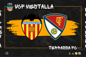 ¡Que siga la racha!