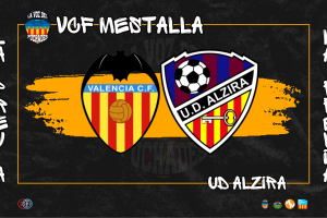 Derbi de necesitados en el Puchades