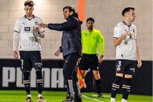 Angulo: «Estoy contento por la victoria, pero no hay nada hecho»