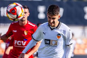 Yellu se despide del 2023 de forma anticipada