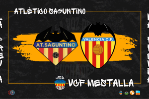 Año nuevo, ¿vida nueva?