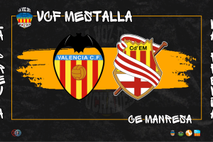 Primera ‘final’ en el Puchades