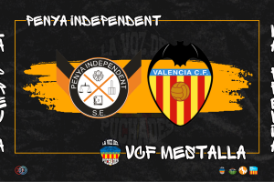 Que siga la racha en Ibiza