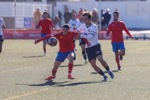 Carbón para el VCF Mestalla en el arranque de 2024