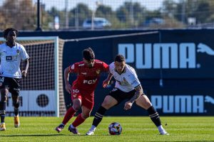 Rodrigo Rodrigues vuelve a Brasil