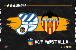 Al asalto del fortín europeísta