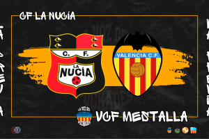 No vale tropezar en casa del colista