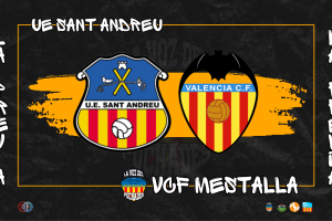 En busca de una victoria que dé la tranquilidad ‘final’