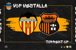 En busca de la tranquilidad