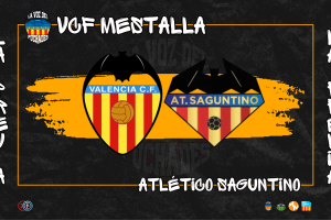 Batalla final por la permanencia