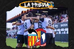 Vuelta a la rutina en el Puchades