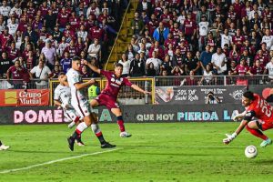 El VCF Mestalla ata la incorporación de Warren Madrigal
