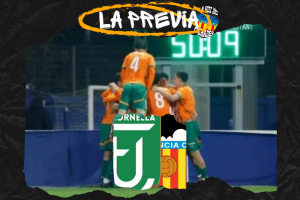 Seguir sumando para mirar hacia arriba