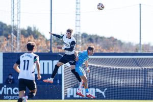 Bajas sensibles para cerrar el exigente mes de marzo