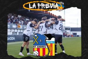 Puntuar para mantener vivas las opciones de play-off