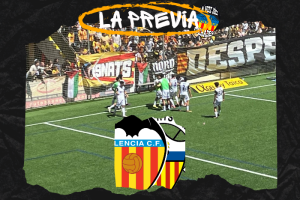 Ilusión ‘che’ frente a obligación ‘arlequinada’ con el play-off en juego