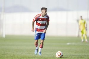 Se avecinan cambios en la zona de creación del VCF Mestalla