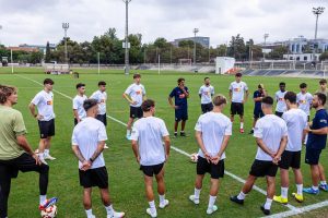 El VCF Mestalla repite presencia en la Premier League International Cup